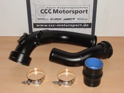 Druckrohr Kit für BMW F22 F23 F30 F31 F32 F33 F34 N55-14